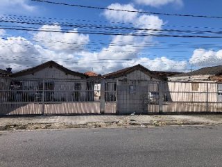 Imagem do imóvel CA55360