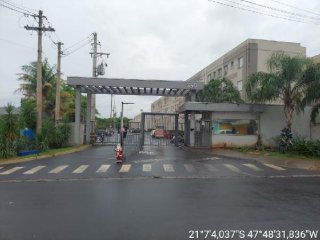 Imagem do imóvel AP77095