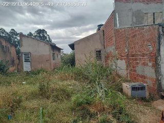 Imagem do imóvel CA79883