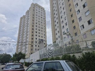 Imagem do imóvel AP01519