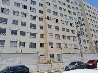 Imagem do imóvel AP51910