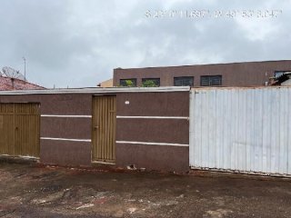 Imagem do imóvel CA31071