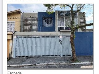Imagem do imóvel PR84418