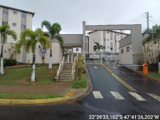 Imagem do imóvel AP43314