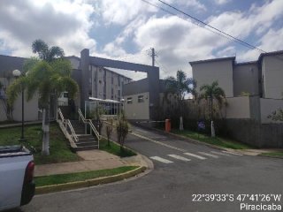 Imagem do imóvel AP98908