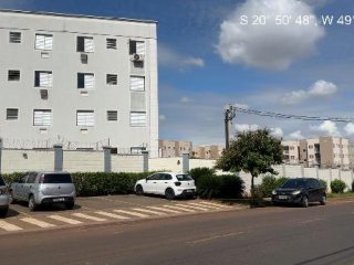 Imagem do imóvel AP52504