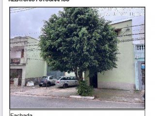 Imagem do imóvel PR84466