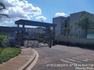 Imagem do imóvel AP77612