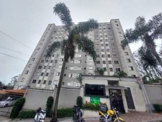 Imagem do imóvel AP21574