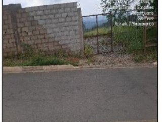 Imagem do imóvel TE29306