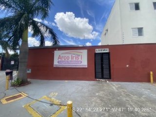 Imagem do imóvel AP06573
