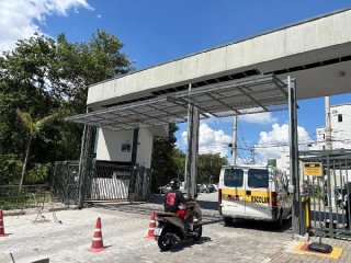 Imagem do imóvel AP74204