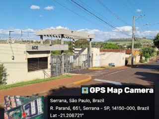 Imagem do imóvel AP57222