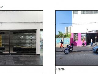 Imagem do imóvel LO74835