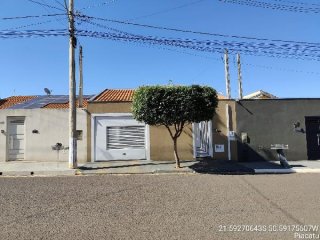 Imagem do imóvel CA71300