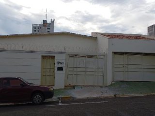 Imagem do imóvel CA63619
