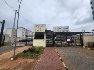 Imagem do imóvel AP14033