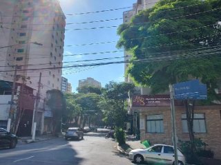 Imagem do imóvel AP84776