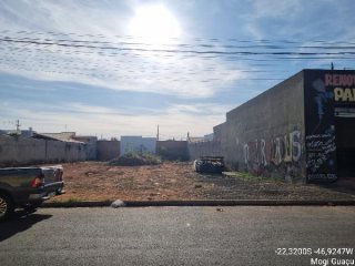 Imagem do imóvel TE89208