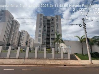 Imagem do imóvel AP05475
