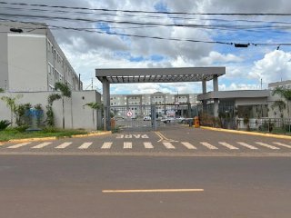 Imagem do imóvel AP44643