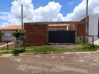 Imagem do imóvel CA44795