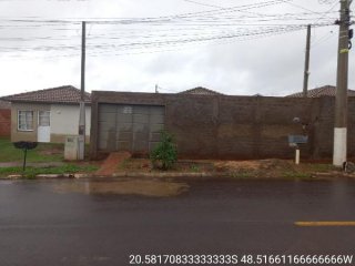 Imagem do imóvel CA95727