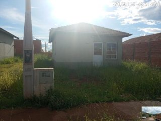 Imagem do imóvel CA94209