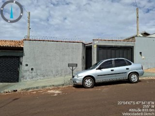 Imagem do imóvel CA70231