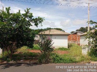 Imagem do imóvel CA98544