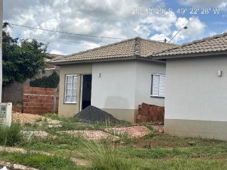 Imagem do imóvel CA59631