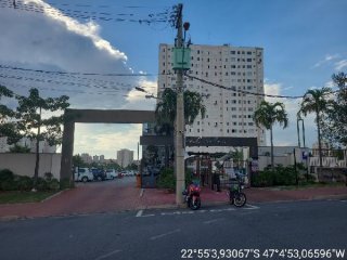 Imagem do imóvel AP26310