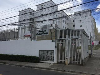 Imagem do imóvel AP18753