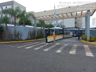 Imagem do imóvel AP14870