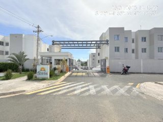 Imagem do imóvel AP30392
