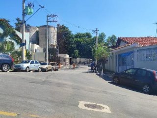 Imagem do imóvel AP47576