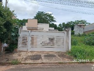 Imagem do imóvel CA82871