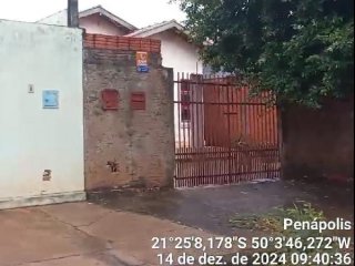 Imagem do imóvel CA46729