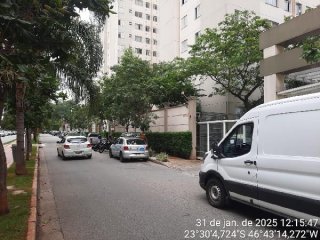 Imagem do imóvel AP12043