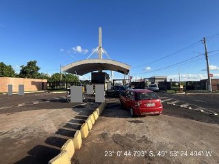 Imagem do imóvel CA49636