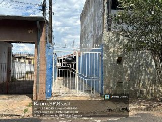 Imagem do imóvel CA72474