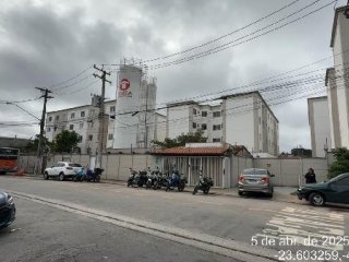 Imagem do imóvel AP65771