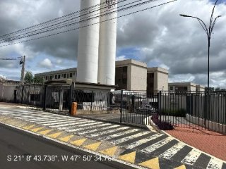 Imagem do imóvel AP49338