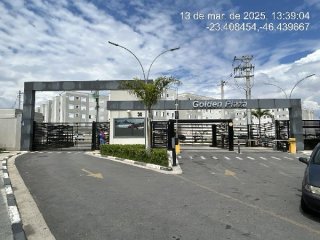 Imagem do imóvel AP01660