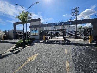 Imagem do imóvel AP63439
