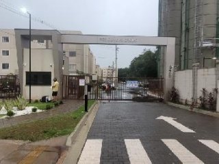 Imagem do imóvel AP60021