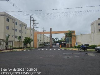 Imagem do imóvel AP74112