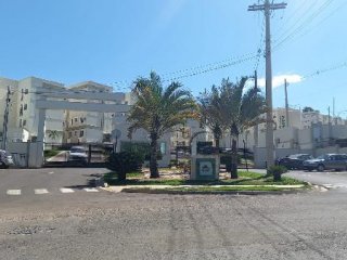 Imagem do imóvel AP19442