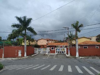 Imagem do imóvel CA89917
