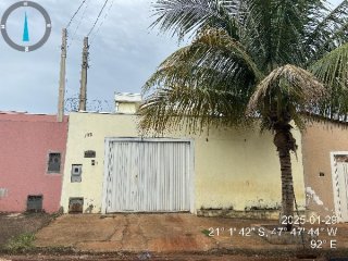 Imagem do imóvel CA05990